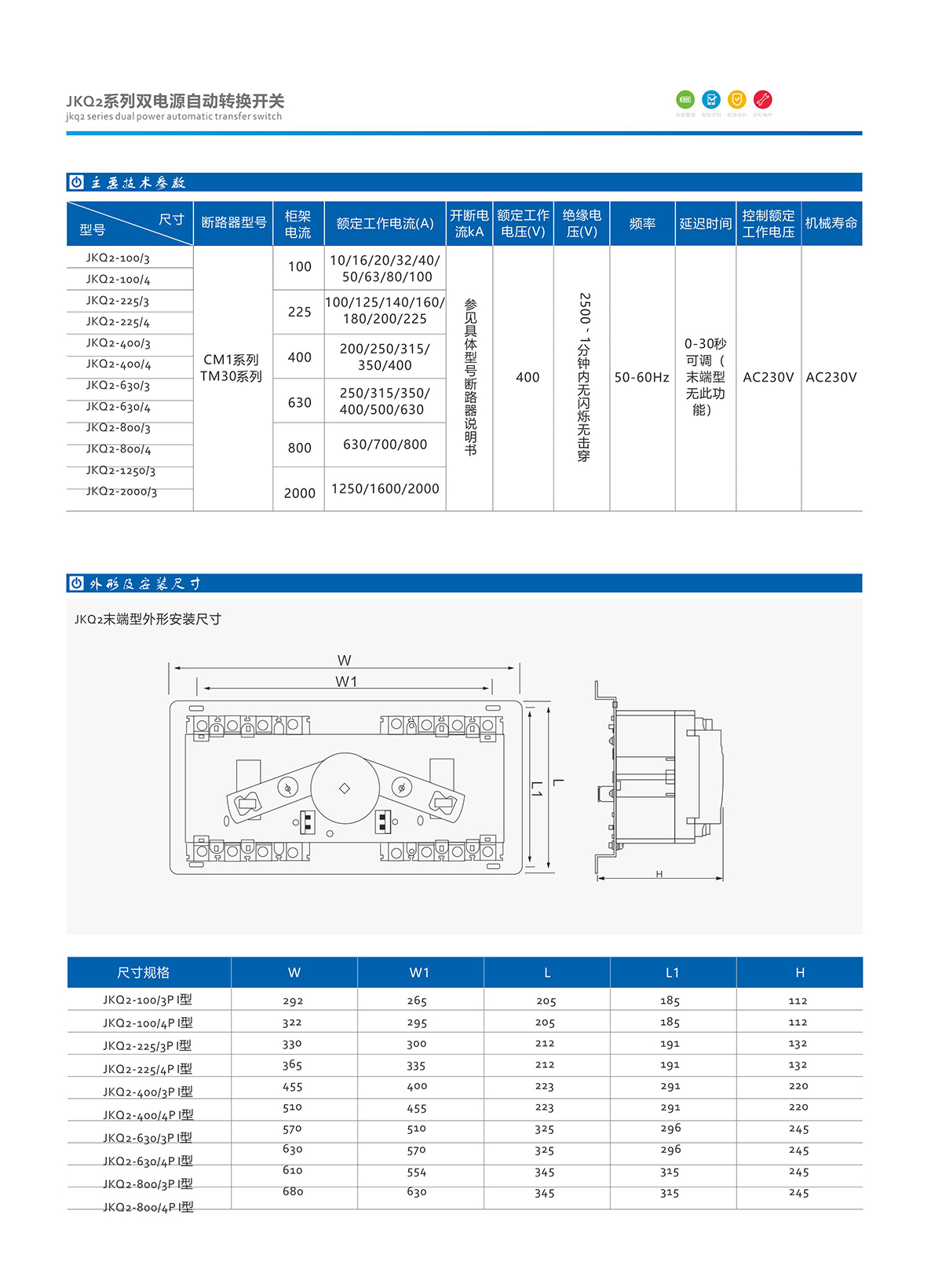 9-2.JKQ2系列雙電源自動轉換開關.jpg