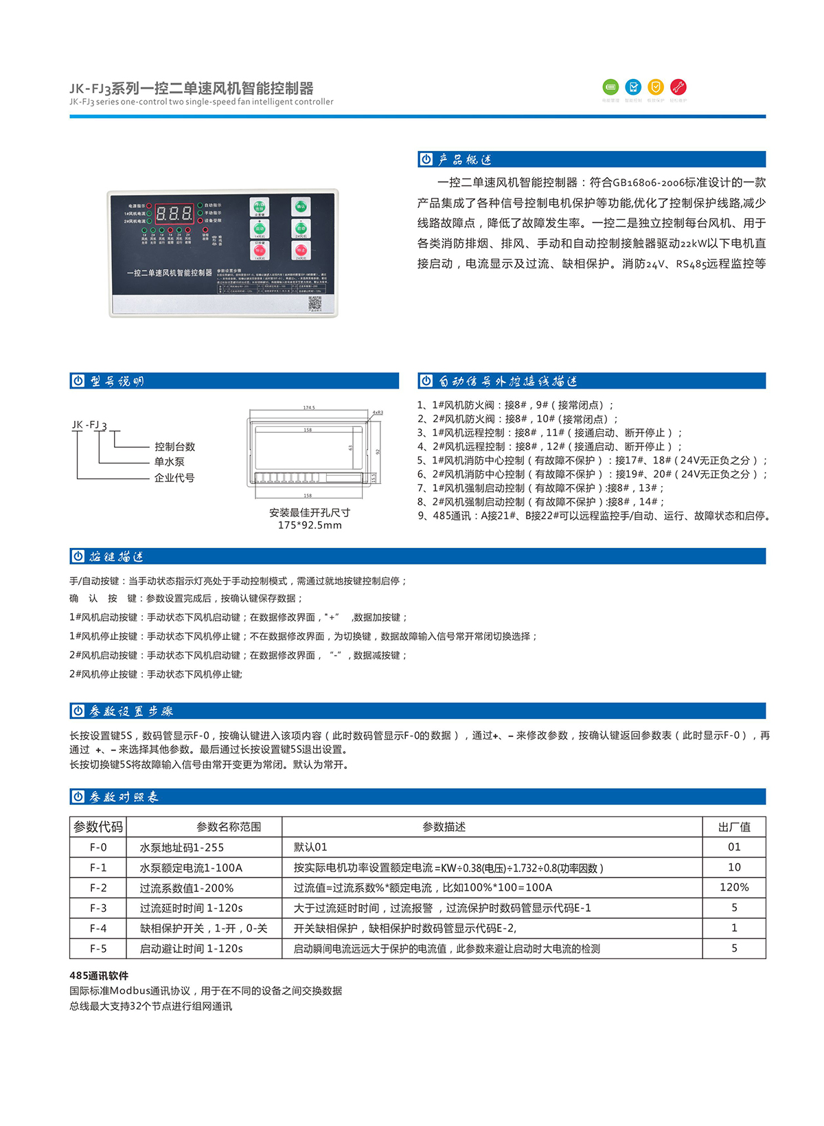 20-1.JK-FJ3系列一控二單速風(fēng)機(jī)智能控制器.jpg