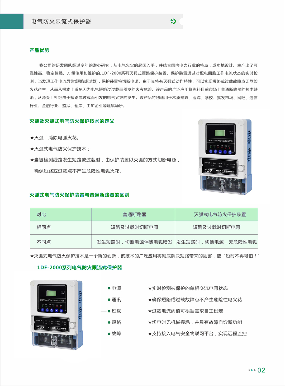 電氣防火限流式保護(hù)器222222.jpg